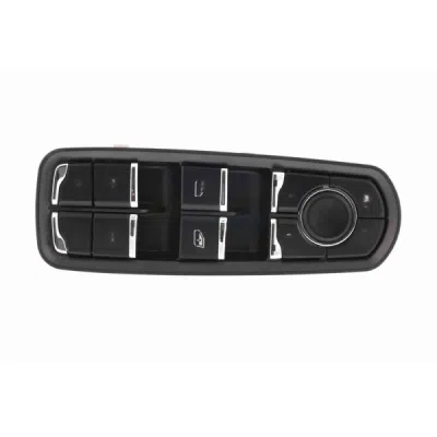 comutator, macara geam VEMO V45-73-0007