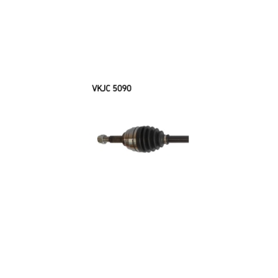 Planetara SKF VKJC 5090