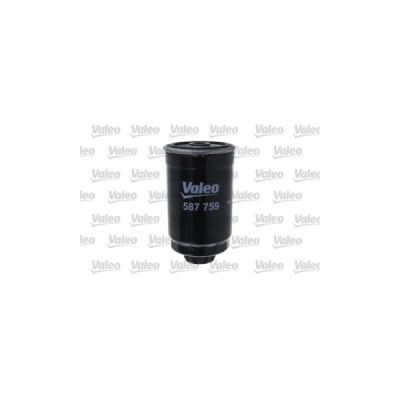 Filtru combustibil VALEO 587759