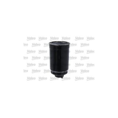 Filtru combustibil VALEO 587759