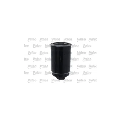 Filtru combustibil VALEO 587759