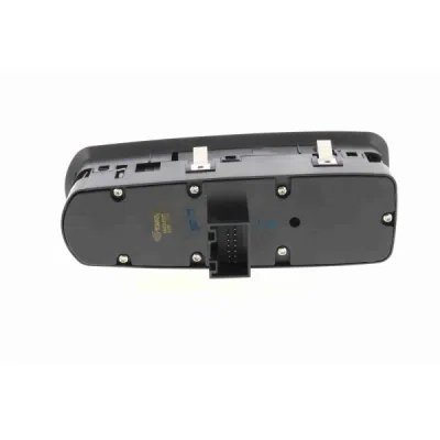 comutator, macara geam VEMO V45-73-0007