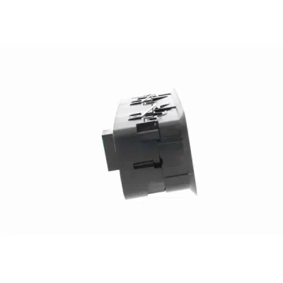 comutator, macara geam VEMO V45-73-0007