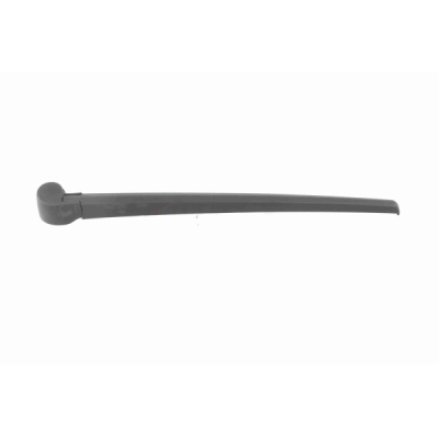 Brat stergator, parbriz VAICO V10-2617