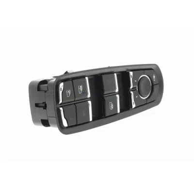 comutator, macara geam VEMO V45-73-0007