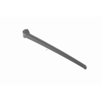 Brat stergator, parbriz VAICO V10-2617