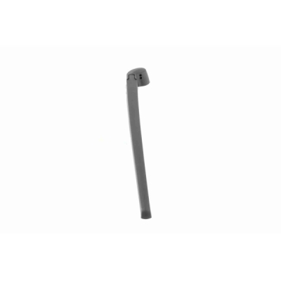 Brat stergator, parbriz VAICO V10-2617