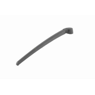 Brat stergator, parbriz VAICO V10-2617