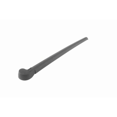 Brat stergator, parbriz VAICO V10-2617
