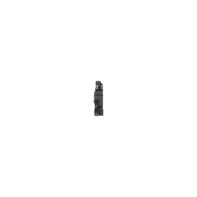 Regulator, alternator BOSCH 1 986 AE0 041