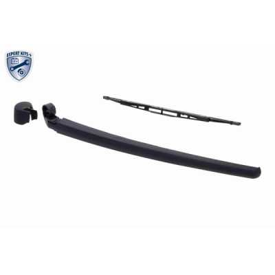 Set stergatoare, curatare parbriz VAICO V10-3468