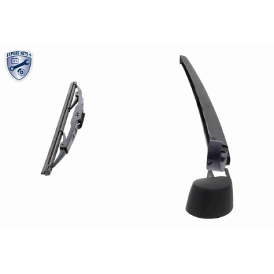 Set stergatoare, curatare parbriz VAICO V10-3468