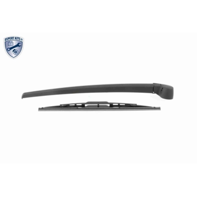 Set stergatoare, curatare parbriz VAICO V10-3468
