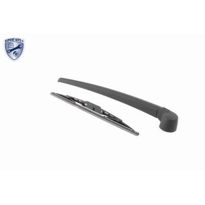 Set stergatoare, curatare parbriz VAICO V10-3468