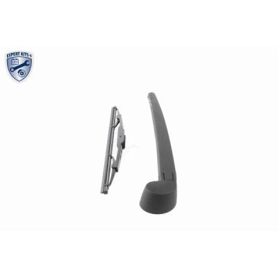 Set stergatoare, curatare parbriz VAICO V10-3468