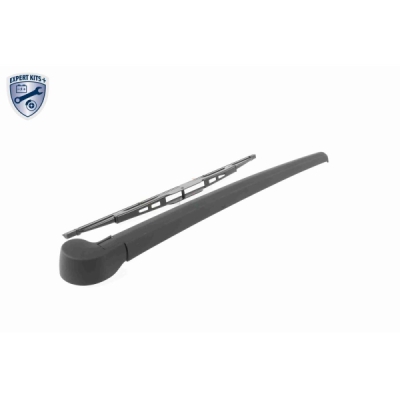 Set stergatoare, curatare parbriz VAICO V10-3468