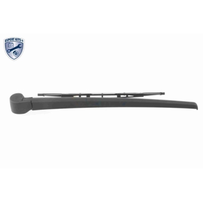 Set stergatoare, curatare parbriz VAICO V10-3468