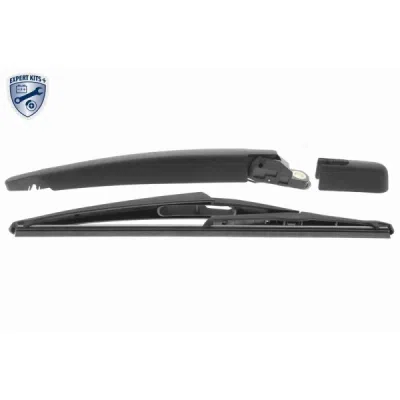 Set stergatoare, curatare parbriz VAICO V30-3033