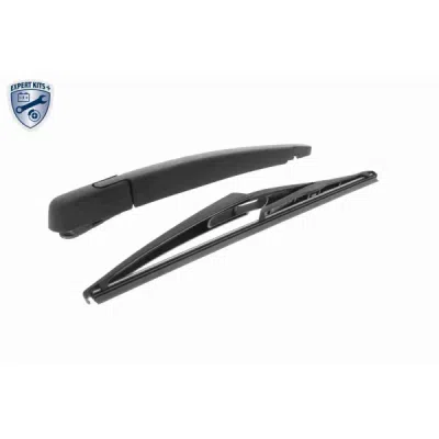 Set stergatoare, curatare parbriz VAICO V30-3033