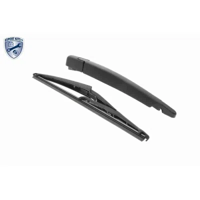 Set stergatoare, curatare parbriz VAICO V30-3033