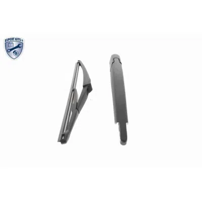 Set stergatoare, curatare parbriz VAICO V30-3033