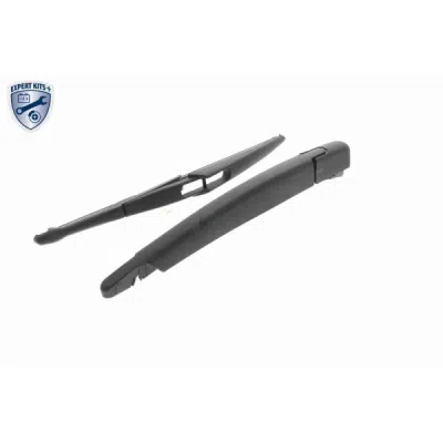 Set stergatoare, curatare parbriz VAICO V30-3033