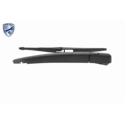 Set stergatoare, curatare parbriz VAICO V30-3033