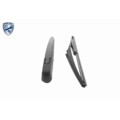 Set stergatoare, curatare parbriz VAICO V30-3033