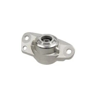Rulment sarcina suport arc SACHS 802 340