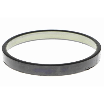 Inel senzor, ABS VEMO V30-92-9983