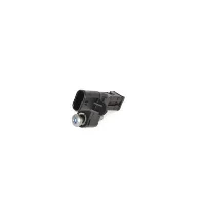 Senzor impulsuri, arbore cotit BOSCH 0 986 280 442