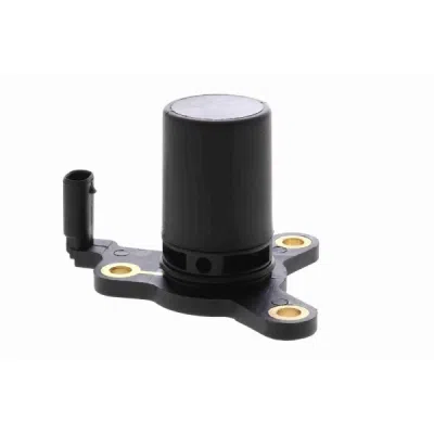 Senzor, nivel ulei motor VEMO V30-72-0183