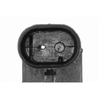 Senzor, nivel ulei motor VEMO V30-72-0183