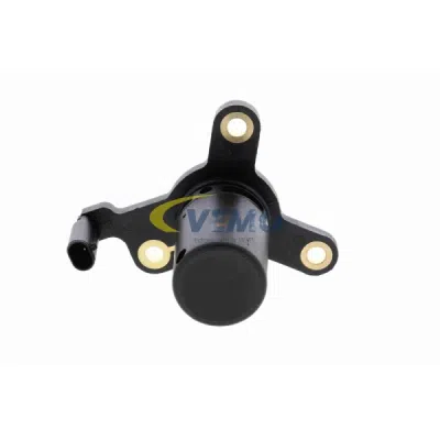 Senzor, nivel ulei motor VEMO V30-72-0183