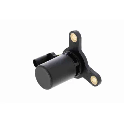Senzor, nivel ulei motor VEMO V30-72-0183