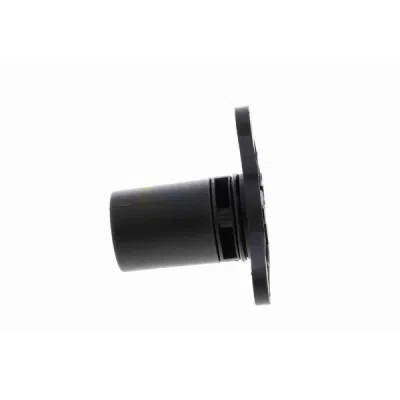 Senzor, nivel ulei motor VEMO V30-72-0183