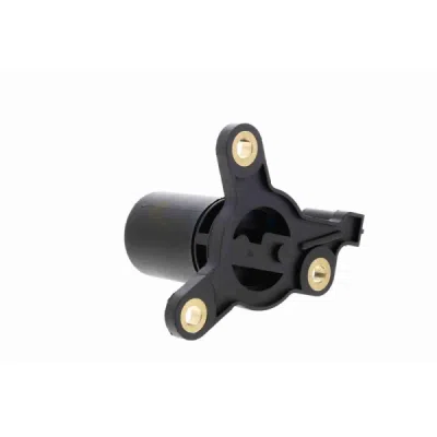 Senzor, nivel ulei motor VEMO V30-72-0183