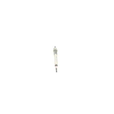 Bujie incandescenta BOSCH 0 250 523 010