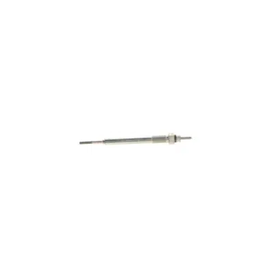 Bujie incandescenta BOSCH 0 250 523 010
