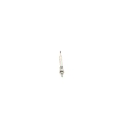 Bujie incandescenta BOSCH 0 250 523 010