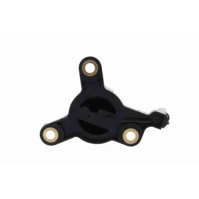 Senzor, nivel ulei motor VEMO V30-72-0183