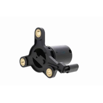 Senzor, nivel ulei motor VEMO V30-72-0183