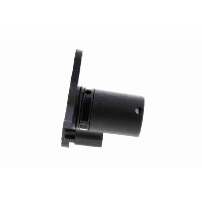 Senzor, nivel ulei motor VEMO V30-72-0183
