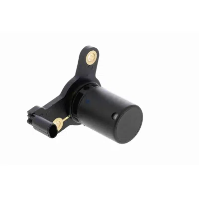 Senzor, nivel ulei motor VEMO V30-72-0183
