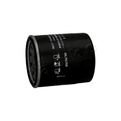 Filtru ulei JAPKO 10916