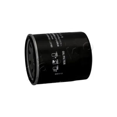 Filtru ulei JAPKO 10916