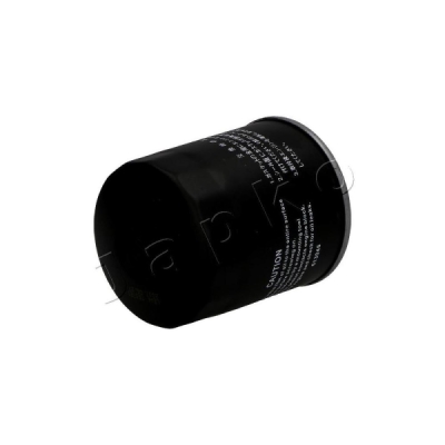 Filtru ulei JAPKO 10916