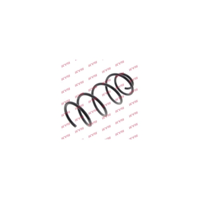 Arc spiral KYB RH3260