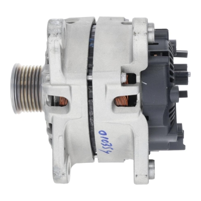 Generator / Alternator VALEO 446526