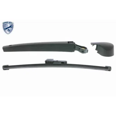 Set stergatoare, curatare parbriz VAICO V10-3465